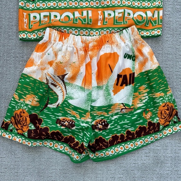 Cute Set - Picture 6 of 6